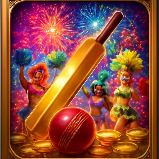 luckybangla88 blackjack কার্ড টেবিল
