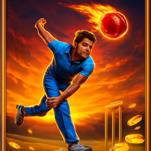 luckybangla88 লাইভ স্ট্রিম হোম স্ক্রিন