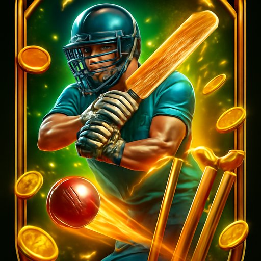 luckybangla88 bKash Nagad Rocket পর্দা