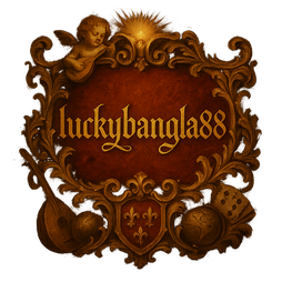 luckybangla88 স্টারবার্স্ট গেম মেনু